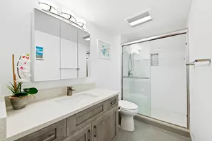 3850 Galt Ocean Dr, Fort Lauderdale, FL 33308 - Photo 20