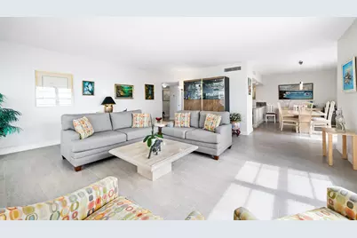 3850 Galt Ocean Drive #901, Fort Lauderdale, FL 33308 - Photo 4
