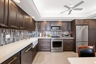 3850 Galt Ocean Drive #901, Fort Lauderdale, FL 33308 - Photo 8