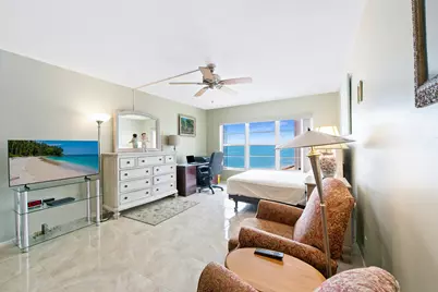 3850 Galt Ocean Drive #901, Fort Lauderdale, FL 33308 - Photo 10