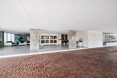 3850 Galt Ocean Drive #901, Fort Lauderdale, FL 33308 - Photo 36