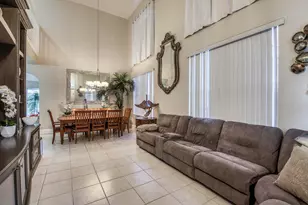 1508 Sagewood Ct, Riviera Beach, FL 33404 - Photo 4