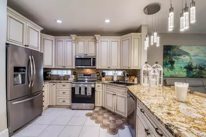 1508 Sagewood Court, Riviera Beach, FL 33404 - Photo 12