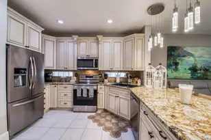 1508 Sagewood Ct, Riviera Beach, FL 33404 - Photo 12
