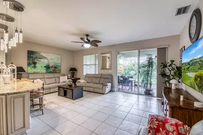 1508 Sagewood Court, Riviera Beach, FL 33404 - Photo 8