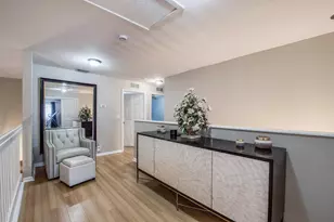 1508 Sagewood Ct, Riviera Beach, FL 33404 - Photo 14