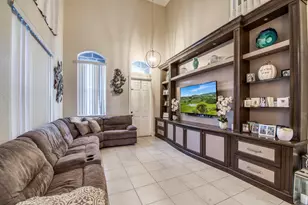1508 Sagewood Ct, Riviera Beach, FL 33404 - Photo 2