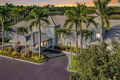 10884 Royal Caribbean Circle, Boynton Beach, FL 33437 - Photo 26