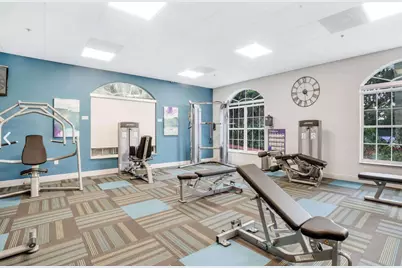 10884 Royal Caribbean Circle, Boynton Beach, FL 33437 - Photo 32