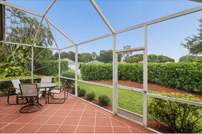 10884 Royal Caribbean Circle, Boynton Beach, FL 33437 - Photo 6