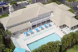 10884 Royal Caribbean Cir, Boynton Beach, FL 33437 - Photo 34