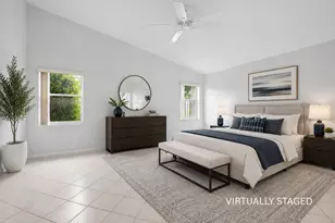10884 Royal Caribbean Cir, Boynton Beach, FL 33437 - Photo 8