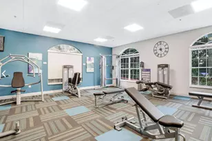 10884 Royal Caribbean Cir, Boynton Beach, FL 33437 - Photo 32