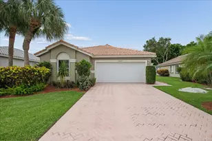 10884 Royal Caribbean Cir, Boynton Beach, FL 33437 - Photo 22