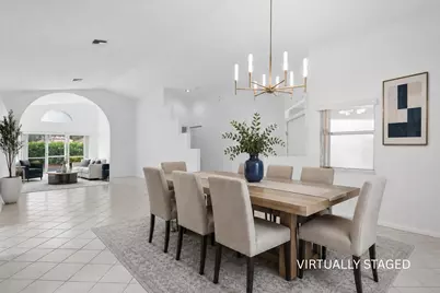 10884 Royal Caribbean Circle, Boynton Beach, FL 33437 - Photo 1