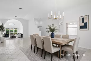 10884 Royal Caribbean Cir, Boynton Beach, FL 33437 - Photo 1