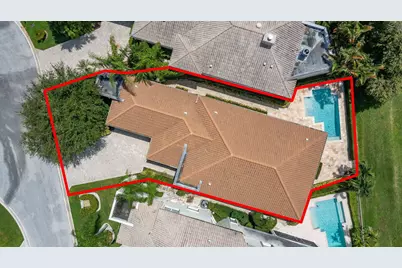 2402 Players Court, Wellington, FL 33414 - Photo 42
