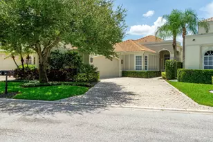 2402 Players Ct, Wellington, FL 33414 - Photo 34