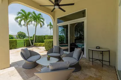 2402 Players Court, Wellington, FL 33414 - Photo 26