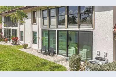 3410 SE Martinique Trace #102, Stuart, FL 34997 - Photo 30