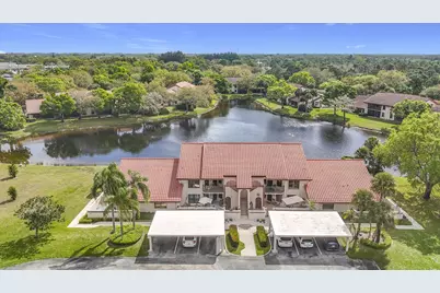 3410 SE Martinique Trace #102, Stuart, FL 34997 - Photo 32