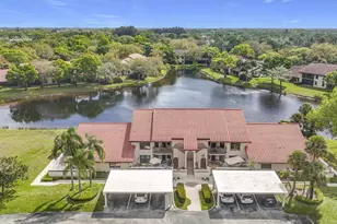 3410 SE Martinique Trce, Stuart, FL 34997 - Photo 32