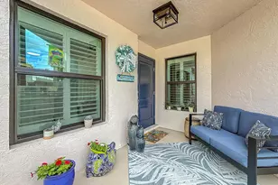 3410 SE Martinique Trce, Stuart, FL 34997 - Photo 6