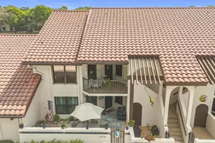 3410 SE Martinique Trce, Stuart, FL 34997 - Photo 2