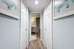 3410 SE Martinique Trce, Stuart, FL 34997 - Photo 20