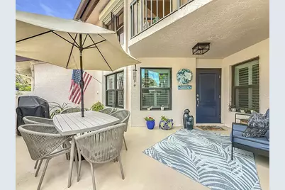 3410 SE Martinique Trace #102, Stuart, FL 34997 - Photo 4