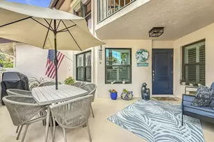 3410 SE Martinique Trce, Stuart, FL 34997 - Photo 4