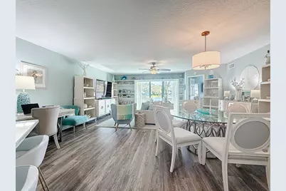 3410 SE Martinique Trace #102, Stuart, FL 34997 - Photo 8