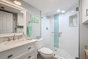 3410 SE Martinique Trce, Stuart, FL 34997 - Photo 24