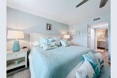 3410 SE Martinique Trace #102, Stuart, FL 34997 - Photo 18