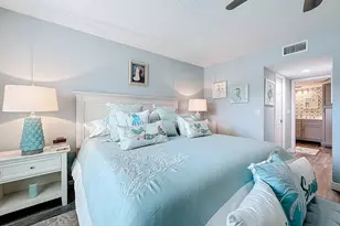 3410 SE Martinique Trce, Stuart, FL 34997 - Photo 18