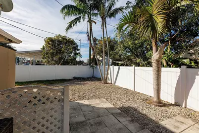 2935 Lake Worth Road, Palm Springs, FL 33461 - Photo 22