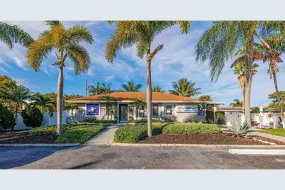 2935 Lake Worth Road, Palm Springs, FL 33461 - Photo 4