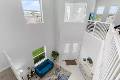 14070 Spruce Pine Drive, Westlake, FL 33470 - Photo 14
