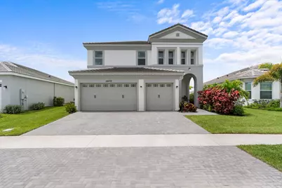 14070 Spruce Pine Drive, Westlake, FL 33470 - Photo 2