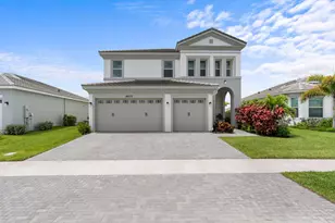 14070 Spruce Pne Dr, Westlake, FL 33470 - Photo 2