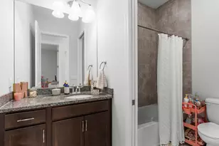 14070 Spruce Pne Dr, Westlake, FL 33470 - Photo 16