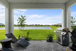 14070 Spruce Pne Dr, Westlake, FL 33470 - Photo 24