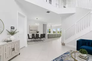 14070 Spruce Pne Dr, Westlake, FL 33470 - Photo 6
