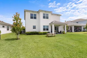 14070 Spruce Pne Dr, Westlake, FL 33470 - Photo 22