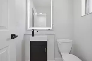 1512 N 15th Terrace, Hollywood, FL 33020 - Photo 14