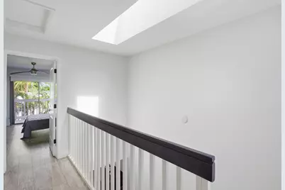 1512 N 15th Terrace, Hollywood, FL 33020 - Photo 18