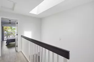 1512 N 15th Terrace, Hollywood, FL 33020 - Photo 18