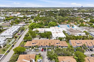 1512 N 15th Terrace, Hollywood, FL 33020 - Photo 34