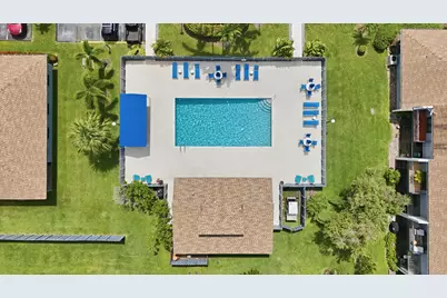 1512 N 15th Terrace, Hollywood, FL 33020 - Photo 34