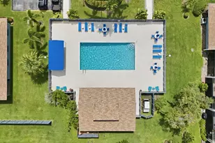 1512 N 15th Terrace, Hollywood, FL 33020 - Photo 34